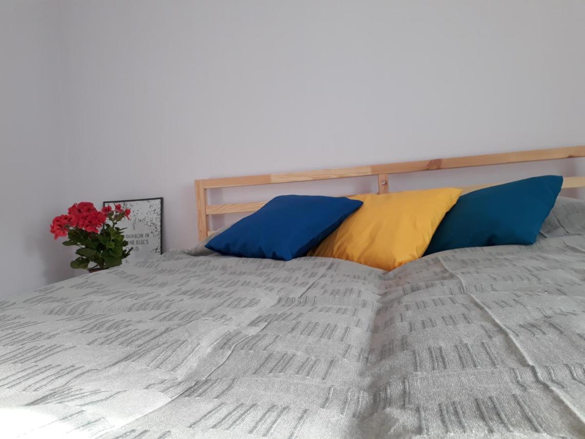 Guest House Sahat Hill Plowdiw Exterior foto