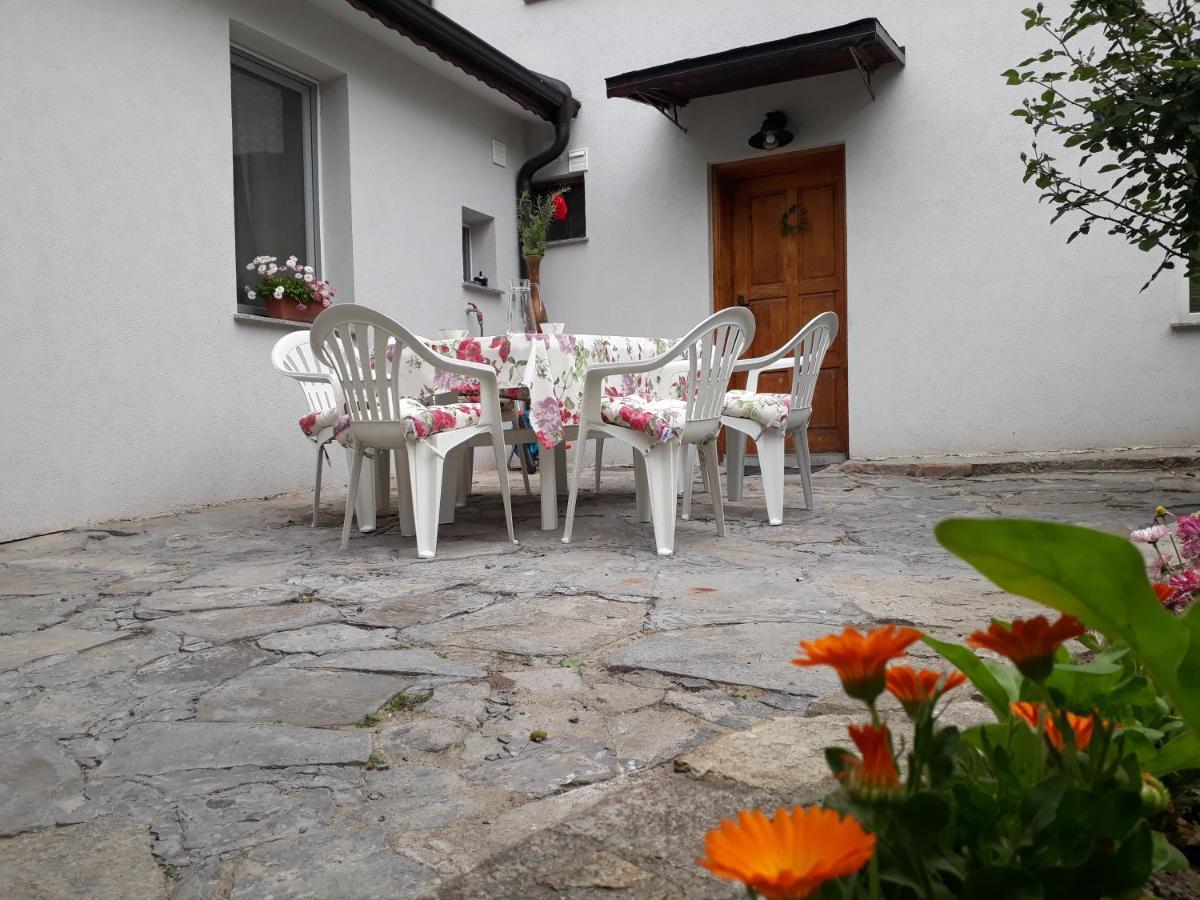 Guest House Sahat Hill Plowdiw Exterior foto
